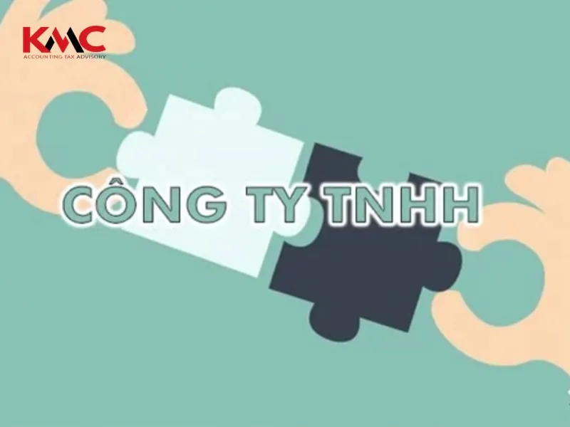 hạch toán chuyển nhượng vốn góp trong công ty tnhh
