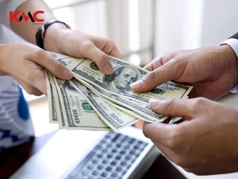 hợp đồng chuyển nhượng phần vốn góp