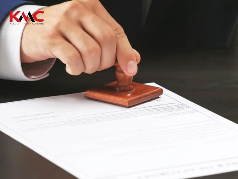 hợp đồng chuyển nhượng phần vốn góp