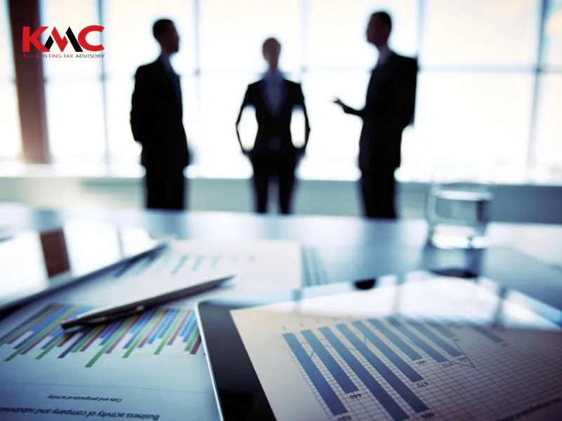 thành lập công ty cổ phần cần những gì
