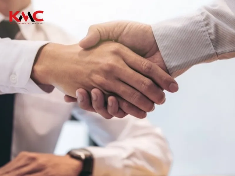 thành lập công ty cổ phần cần những gì