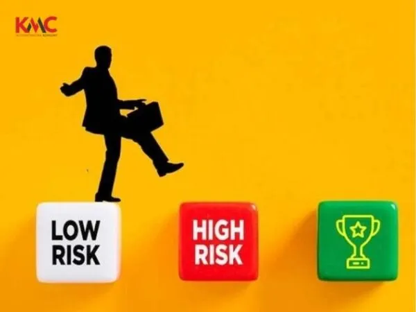 Legal Due Diligence là gì