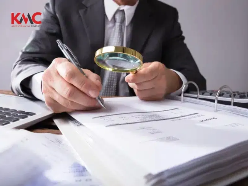 các loại hợp đồng M&A