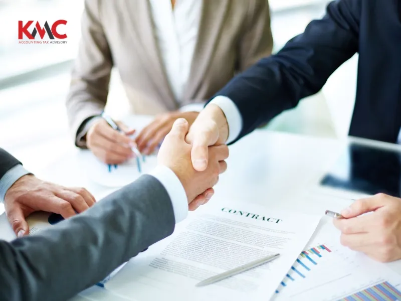 M&A dự án năng lượng tái tạo
