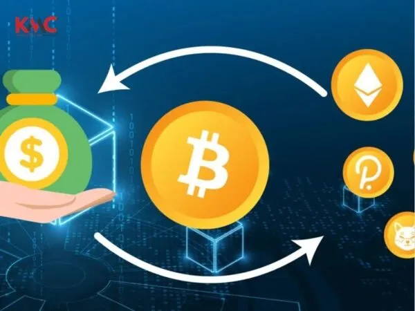 Mua bán nhà xưởng tại Việt Nam