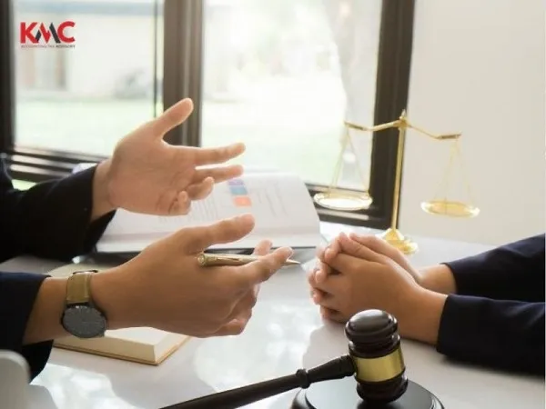 Mua bán nhà xưởng tại Việt Nam