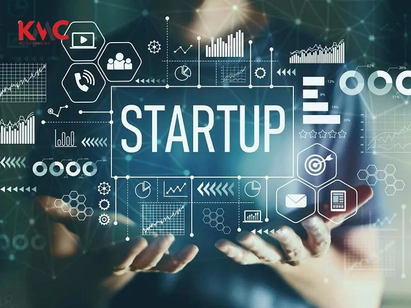 mua lại startup Việt Nam