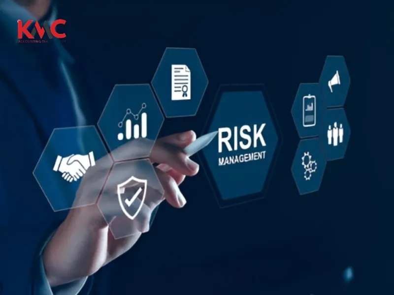 nợ tiềm tàng trong giao dịch M&A