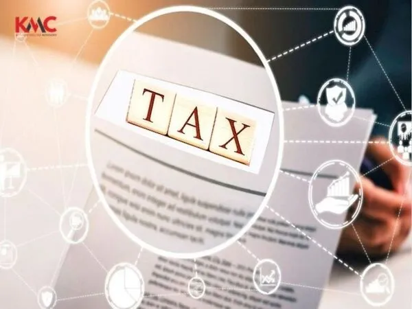 Rủi ro thuế khi mua lại doanh nghiệp