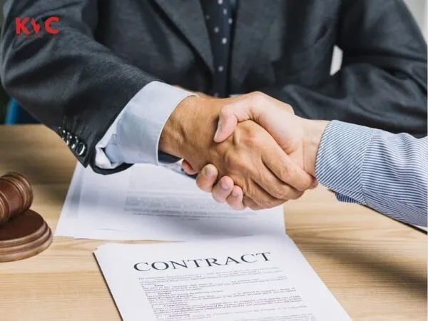 Rủi ro thuế khi mua lại doanh nghiệp