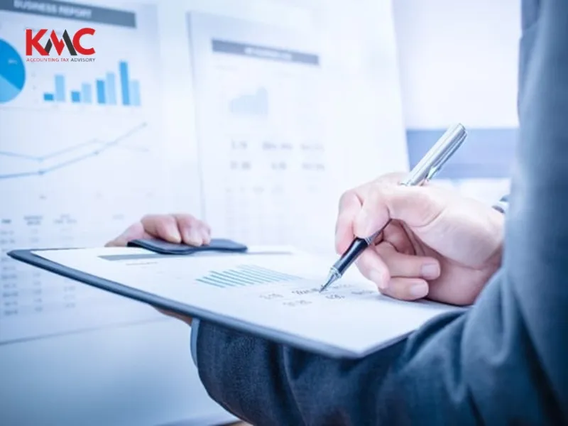 kinh nghiệm thẩm định thuế M&A