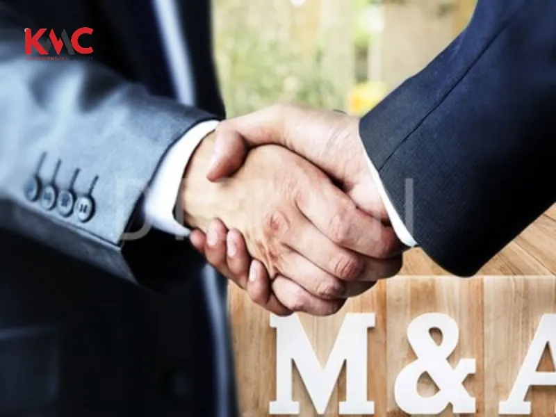 kinh nghiệm thẩm định thuế M&A