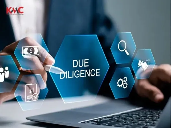 Rủi ro vận hành M&A nhà máy