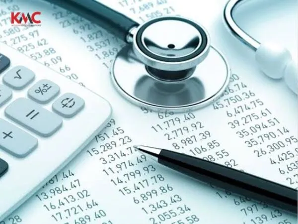 Tax Health Check là gì