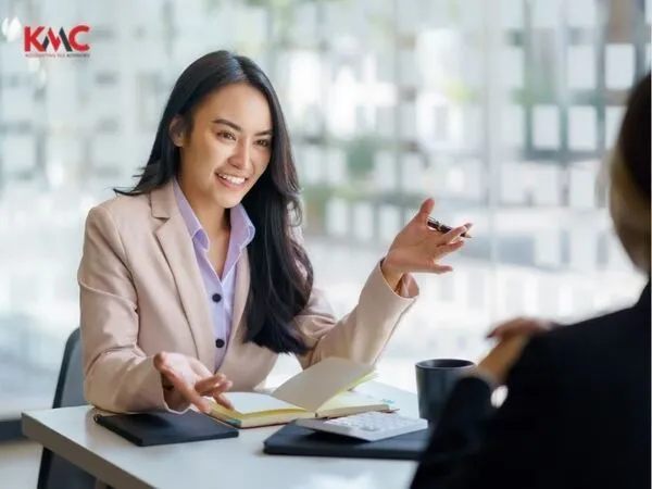 Các nhân tố ảnh hưởng đến tuân thủ thuế