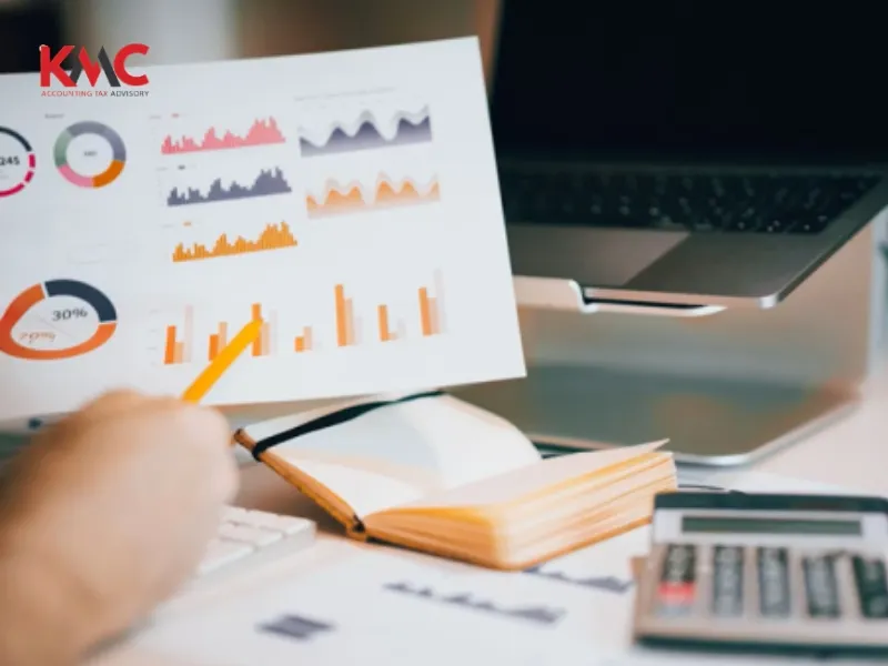 các rủi ro về thuế đối với doanh nghiệp