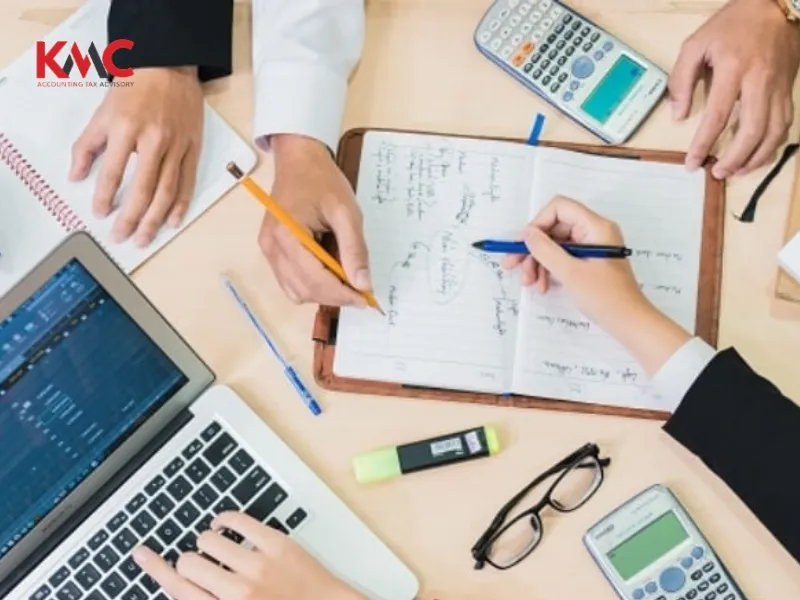 chu trình chuyển đổi hệ thống thông tin kế toán