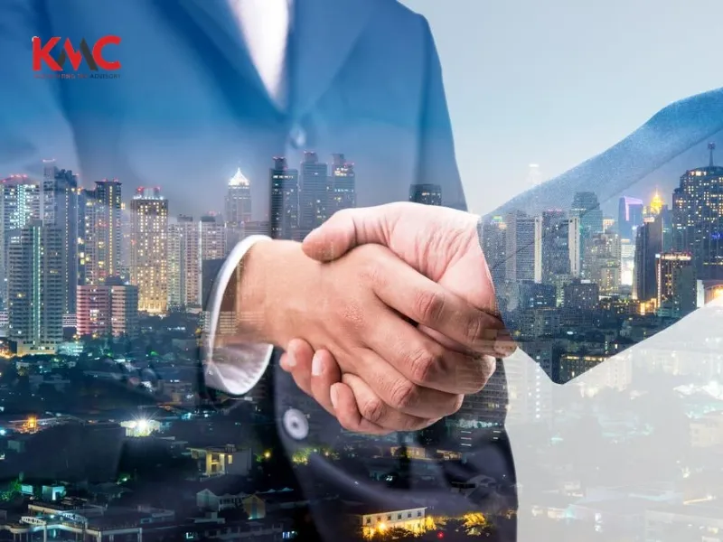 phân tích rủi ro không tuân thủ thuế