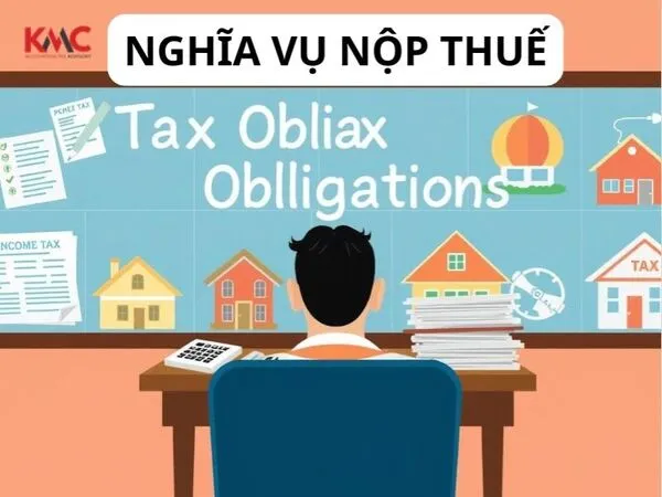 Chuẩn hóa kế toán trước M&A
