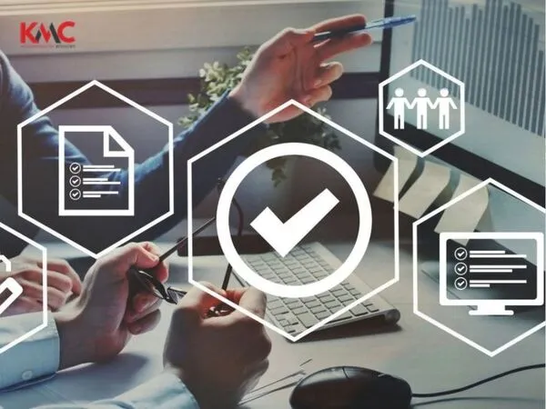 Chuẩn hóa kế toán trước M&A