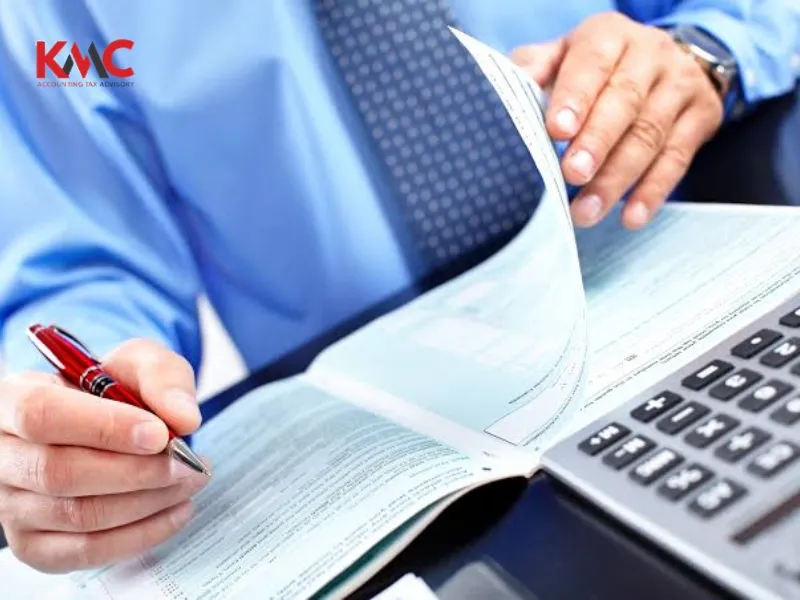 rào cản chuyển đổi hệ thống một sổ