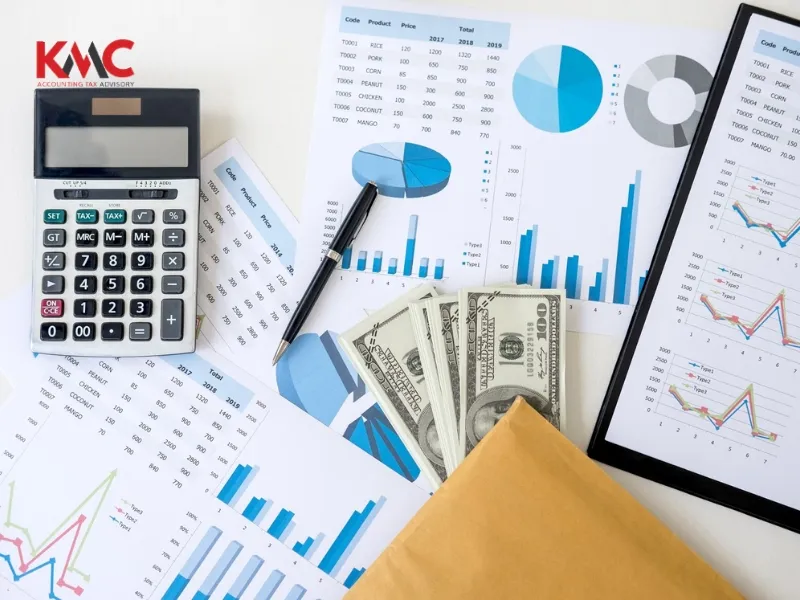 rào cản chuyển đổi hệ thống một sổ