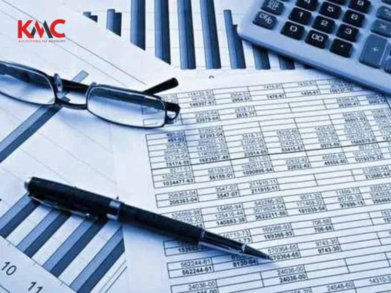 rào cản chuyển đổi hệ thống một sổ
