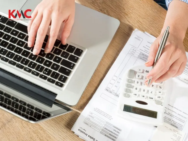 rào cản chuyển đổi hệ thống một sổ