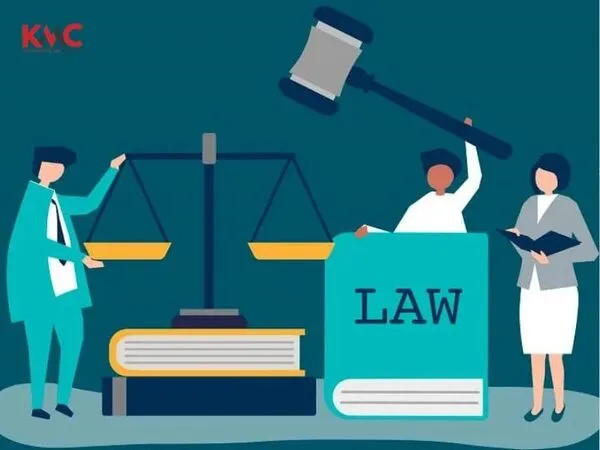 Rủi ro doanh nghiệp có hai sổ