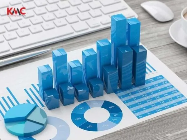 Tư vấn chuẩn hóa hệ thống kế toán