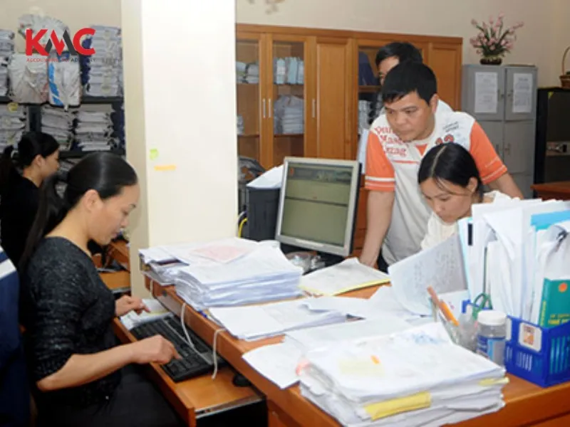 quy định về hoãn thời gian thanh tra thuế