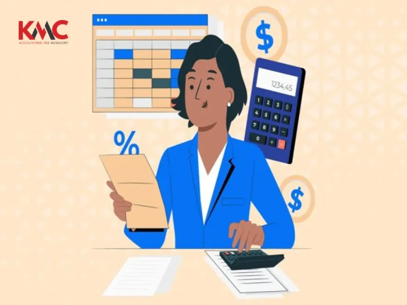 rủi ro sai lệch dữ liệu kế toán